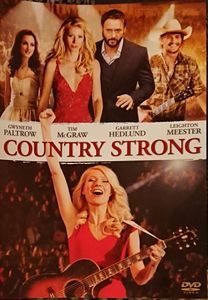 Country Strong