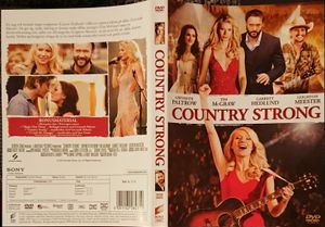 Country Strong