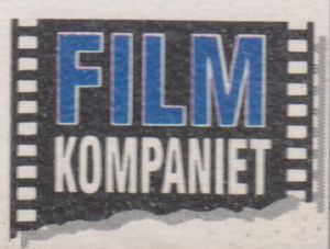 Filmkompaniet