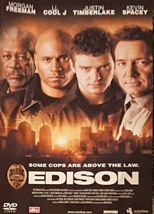 Edison