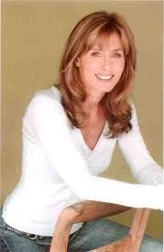 Colleen Coffey