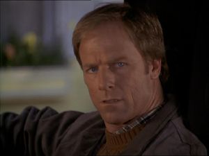 Louis Herthum