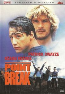 Point Break