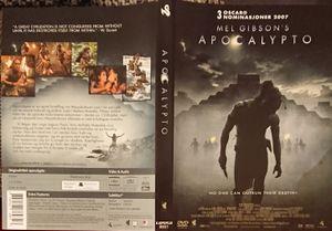 Apocalypto