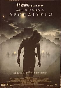 Apocalypto