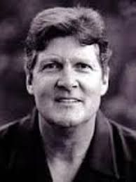 Peter Stader
