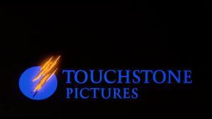 Touchstone Pictures