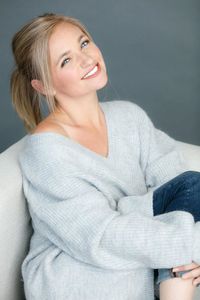 Ivyann Schwan