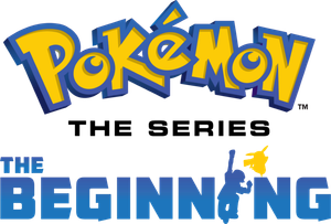 ポケットモンスタ