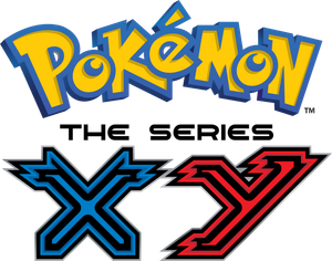 ポケットモンスターＸＹ