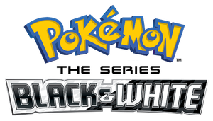 ポケットモンスターベストウイッシュ