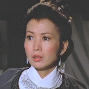 Ching Li