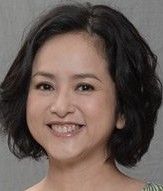 Gloria Yip Wan-Yee