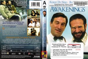 Awakenings