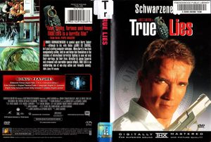 True Lies