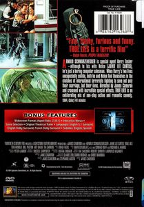 True Lies