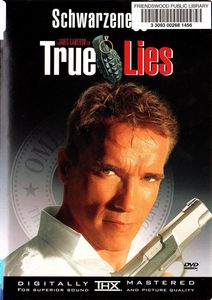 True Lies