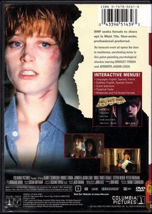 Single White Female