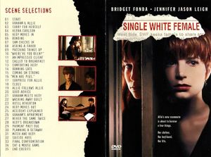 Single White Female
