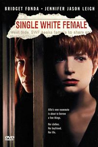 Single White Female