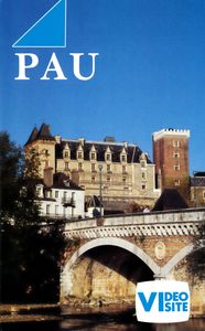 Pau