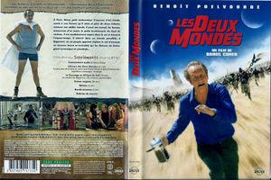 Les Deux Mondes