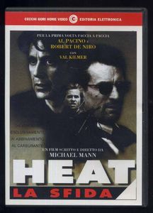 Heat