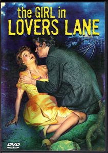 The Girl In Lovers Lane