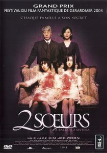 2 Soeurs