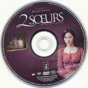 2 Soeurs