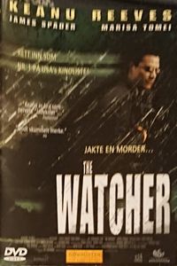 The Watcher