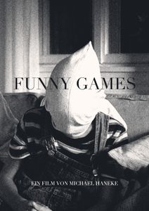 Funny Games