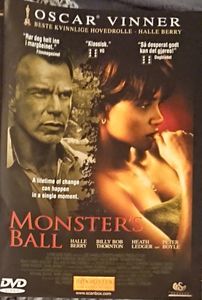 Monster's Ball
