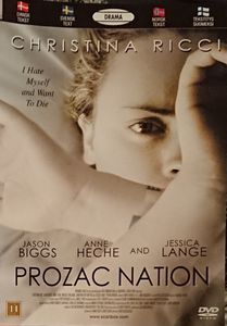 Prozac Nation