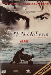 Perfect Strangers
