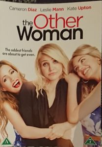 The Other Woman