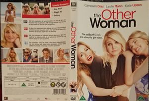 The Other Woman