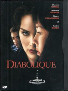 Diabolique