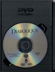 Diabolique