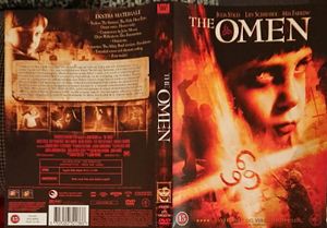 The Omen