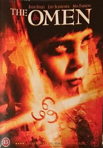 The Omen