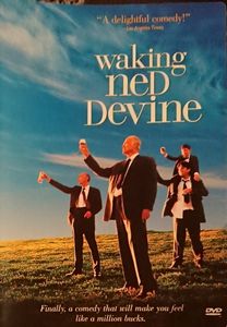 Waking Ned Devine