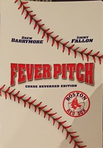 Fever Pitch