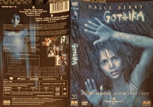 Gothika