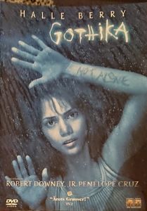 Gothika