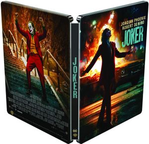 Joker