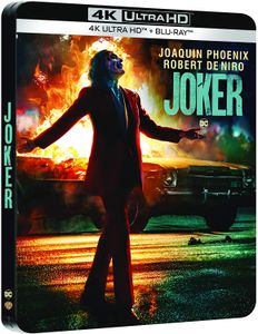 Joker