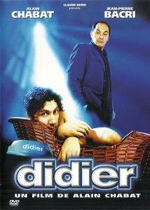 Didier