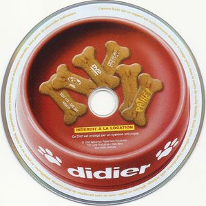 Didier