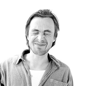 Werner Penzel